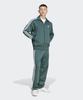 Adidas Firebird Track Pants - Mid Green / Iy9899