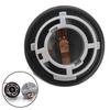 Bulb Holder BA15S 1156 382 For Car Motorcycle For Indicator Lamp