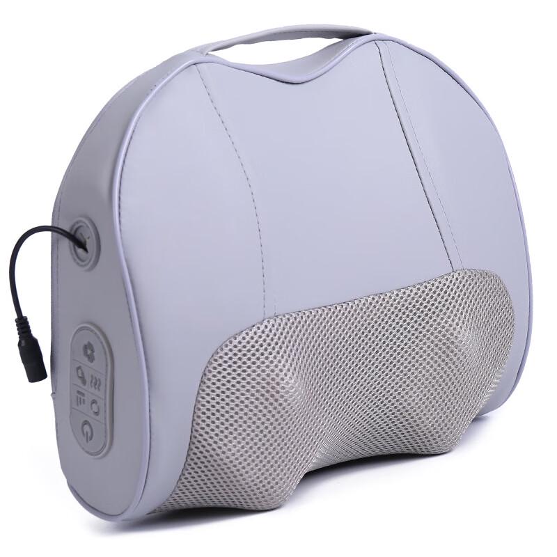 Xingdisha Smart Neck Massager