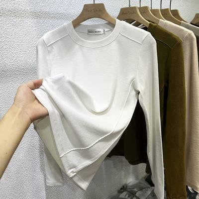 Tops – Pulóveres e camisolas