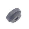 Bushing  Suitable for:Toyota Reiz(GRX122)2005-2010   OE:90480-T0007