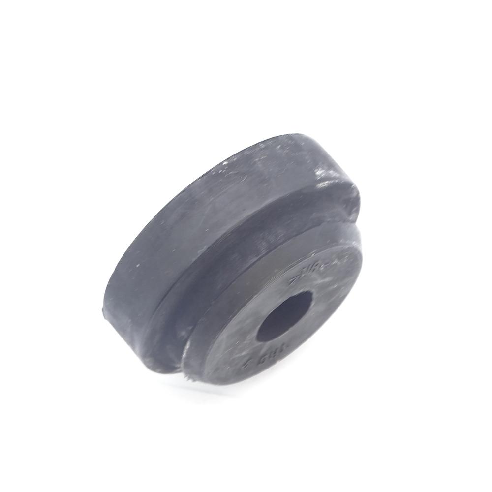 Bushing  Suitable for:Toyota Reiz(GRX122)2005-2010   OE:90480-T0007