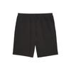 Puma Bmw Mms Ess Sweat Shorts Men Shorts Black 624164-01
