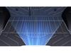 Tiguan L/PRO TPE25 Trunk Mat Car Interior Accessory