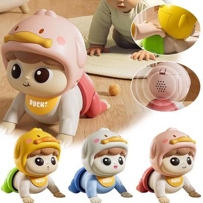 Brinquedos e jogos – Brinquedos para bebés