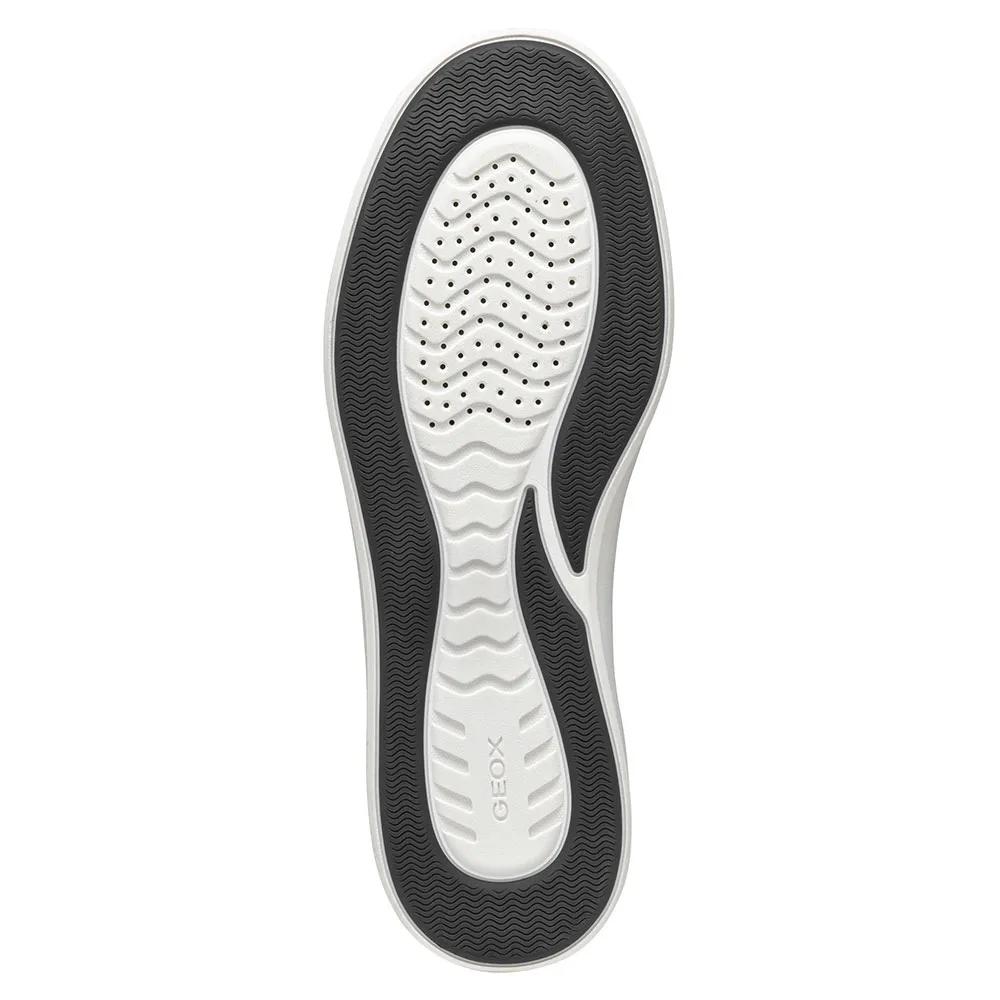 Geox Кросовки Baltmoore