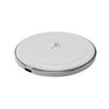 Durable Speaker Charger Charging Base Charging Bracket for Ultimate Ears Boom 3/Megaboom 3 Charging Base