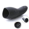 Silicone Masturbator Cup  Stamina Trainer Masturbators