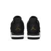 Air Jordan 4 Retro GS Royalty AJ4 GS 408452-032