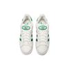 adidas Kampüs 00'lar Beyaz Yeşil Unisex Spor Ayakkabı Core-White Off-White IF8762