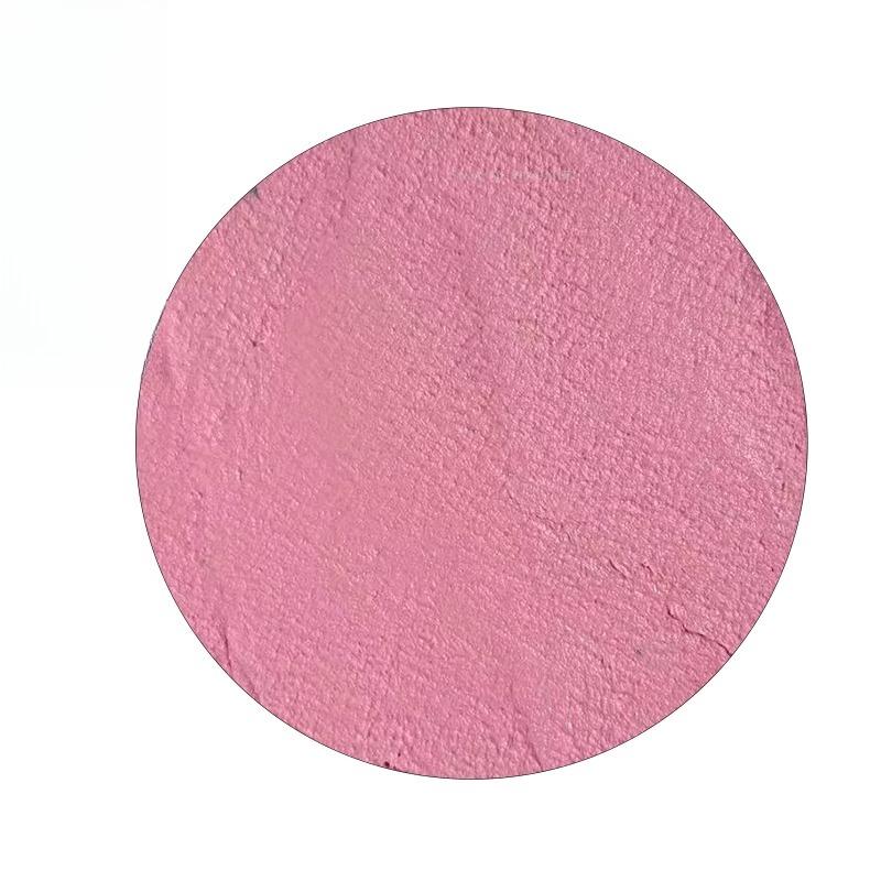 450g Russian Scraper Painting Sculpture Paste DIY Artistic Texture Painting Shaping Paste Handcrafted Relief Painting Material