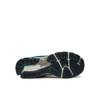 Кроссовки New Balance M2002RFK