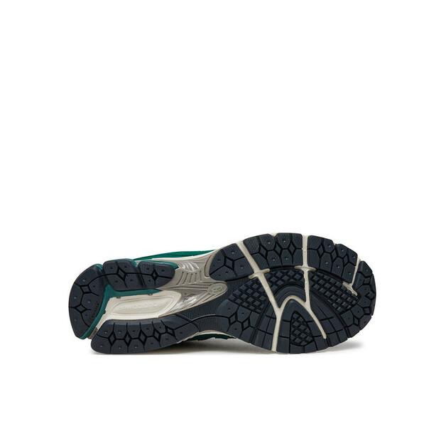 Кроссовки New Balance M2002RFK