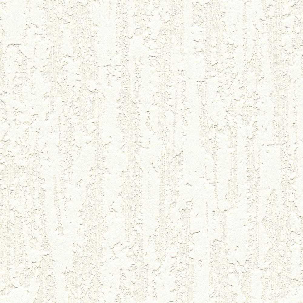 AS Creation Blown Vinyl Wallpaper