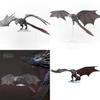 Mcfarlane Drogon Collectie Figuur Speelgoed Game Of Thrones Model Ornament Decor
