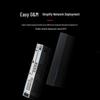 Huawei AR6121E-S Gigabit VPN Router Gateway