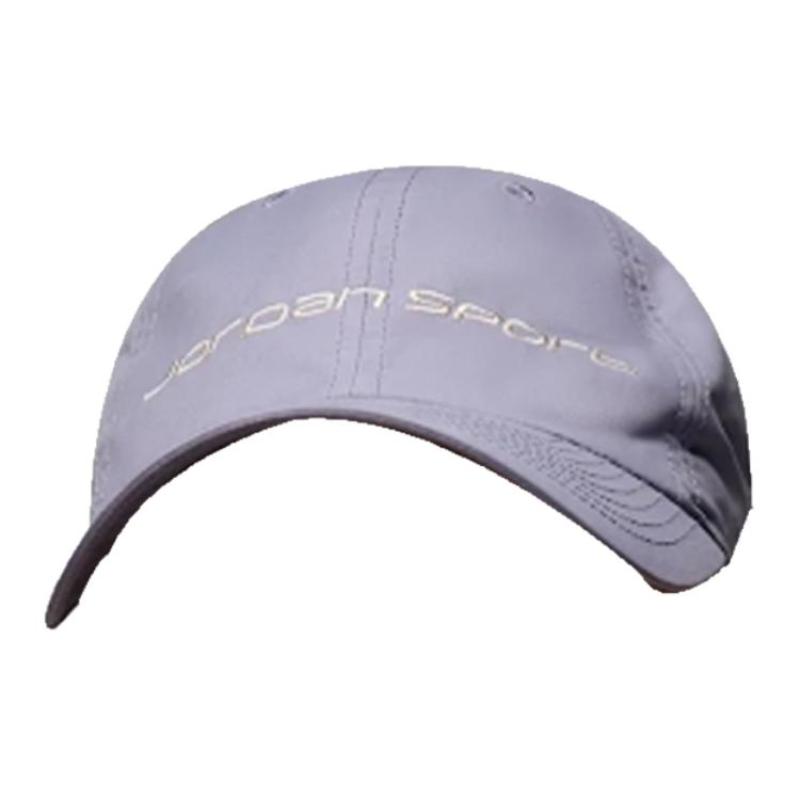 

Nike Cotton Baseball Caps Unisex Purple Casual FZ2020-519 M/L фиолетовый