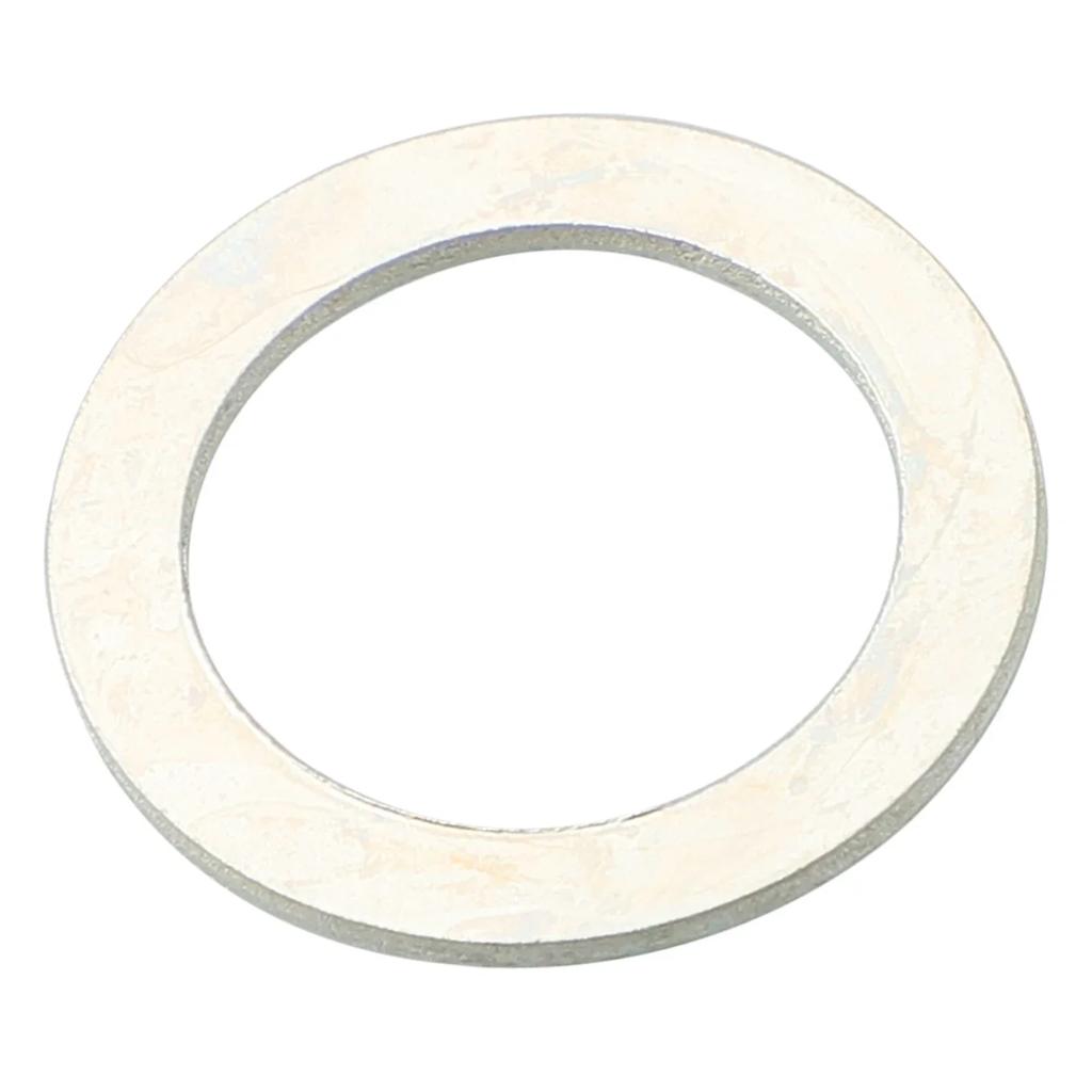 16/20/22/25.4/30/32MM Circular Saw Blade Reducing Rings Conversion Ring Cutting Disc Woodworking Tools Cutting Washer Adapter