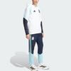 adidas Αργεντινή 26 Tiro Φούτερ Afa Ποδοσφαίρου Προπονητικό Φούτερ Ανδρικά Φούτερ JY7020