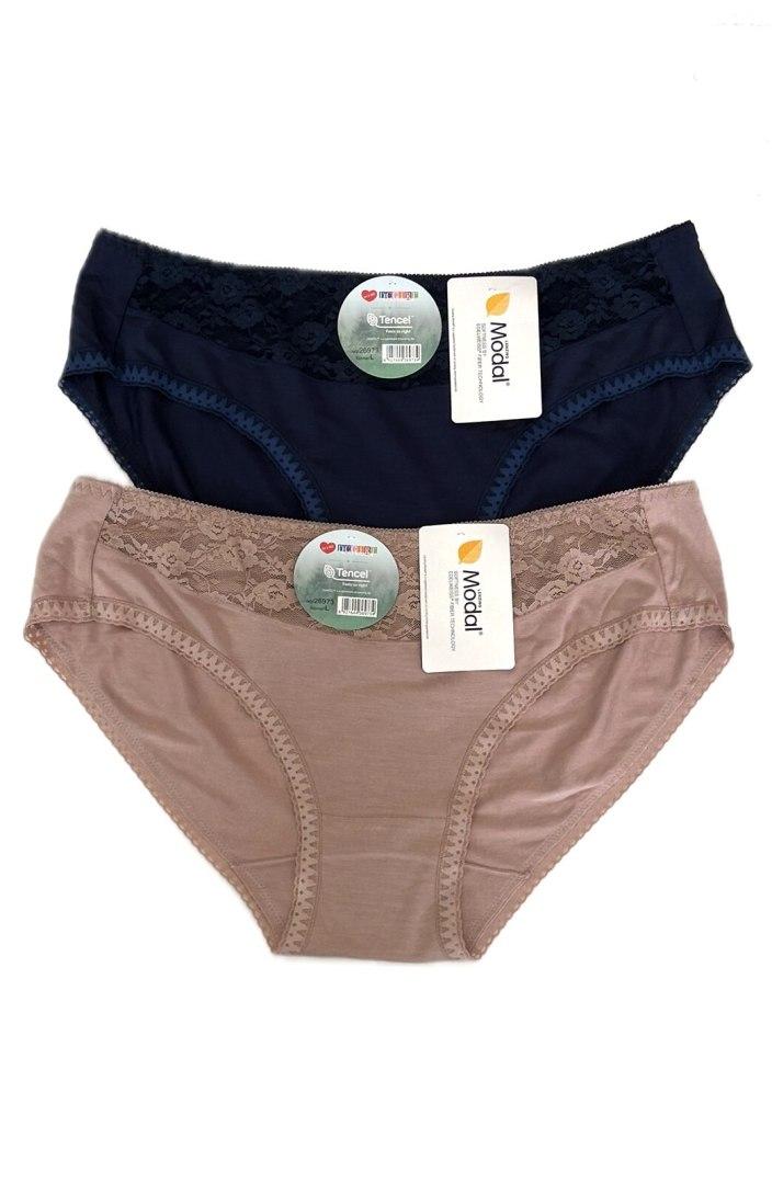 

Figi DC Girl 26973 A 2 S-L DC Girl