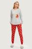 Set: Jadea Jumper and Trousers (82651)