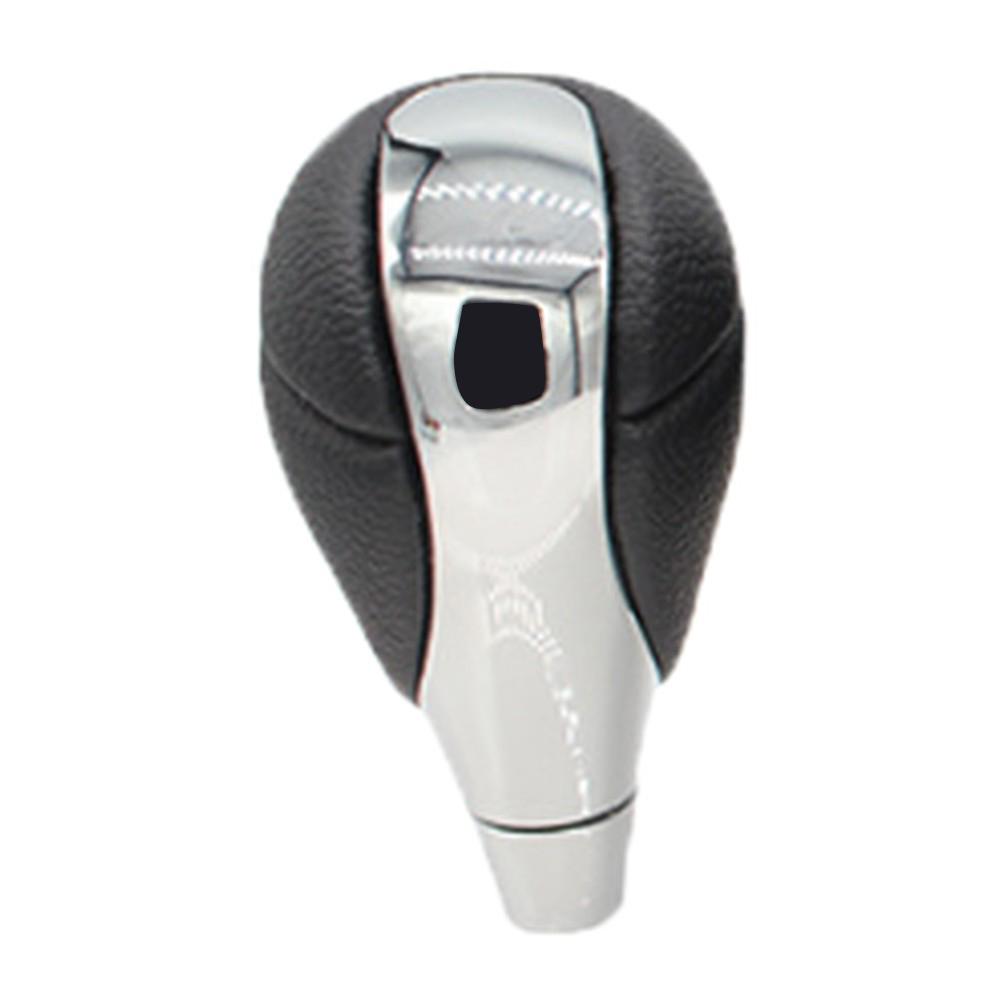 

auto shift knob for Lexus and for Toyota Crown Corolla For Camry 8mm shift head Size 9/4.5/4.5cm black brown yellow