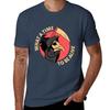 What A Time To Be Alive T-shirt T Shirts For Man Slim Fit Man T Shirt Cotton Man T Shirt Summer T-shirt