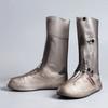 Schuh-Accessoires – Überschuhe