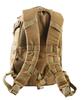 Works Pedition Eiger 24-Liter Tactical Backpack Tan