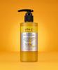 Vita C Plus All In One PaCk Detergente Schiuma 200ml