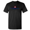 Benjamin Moore Paints Official Logo Graphic T-Shirt