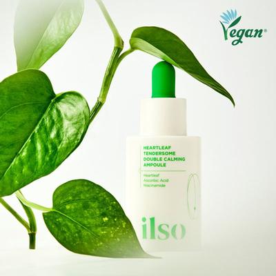 Pielęgnacja twarzy – Serum do twarzy