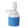 1 2in DN15 Float Ball Valve Automatic Level Control Floating Valve for Water Tank Pool Upper Inlet