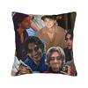 Pillow Cover Dean & Allie - Off Campus (1) png-1-42642886561895916  Morden Pillow Case For Sofa Car Home Decor Pillowcases