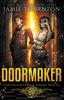 Kniha Doormaker : Torchlighters (A Short Novel)