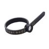 Magnifier Ring Measurer Ring Sizing Tool Ring Sizer Finger Size Coil Measurement Belt Finger Gauge