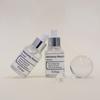 Tonier Galactomy Niacinamide 20% Serum 30ml / Pore Brightening Vitamin Serum