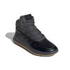 adidas Neo Fusion Storm Wtr 'Black' Sneakers EE9706