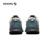 SAUCONY GRID PEAK Trail & Hiking Retro Shoes