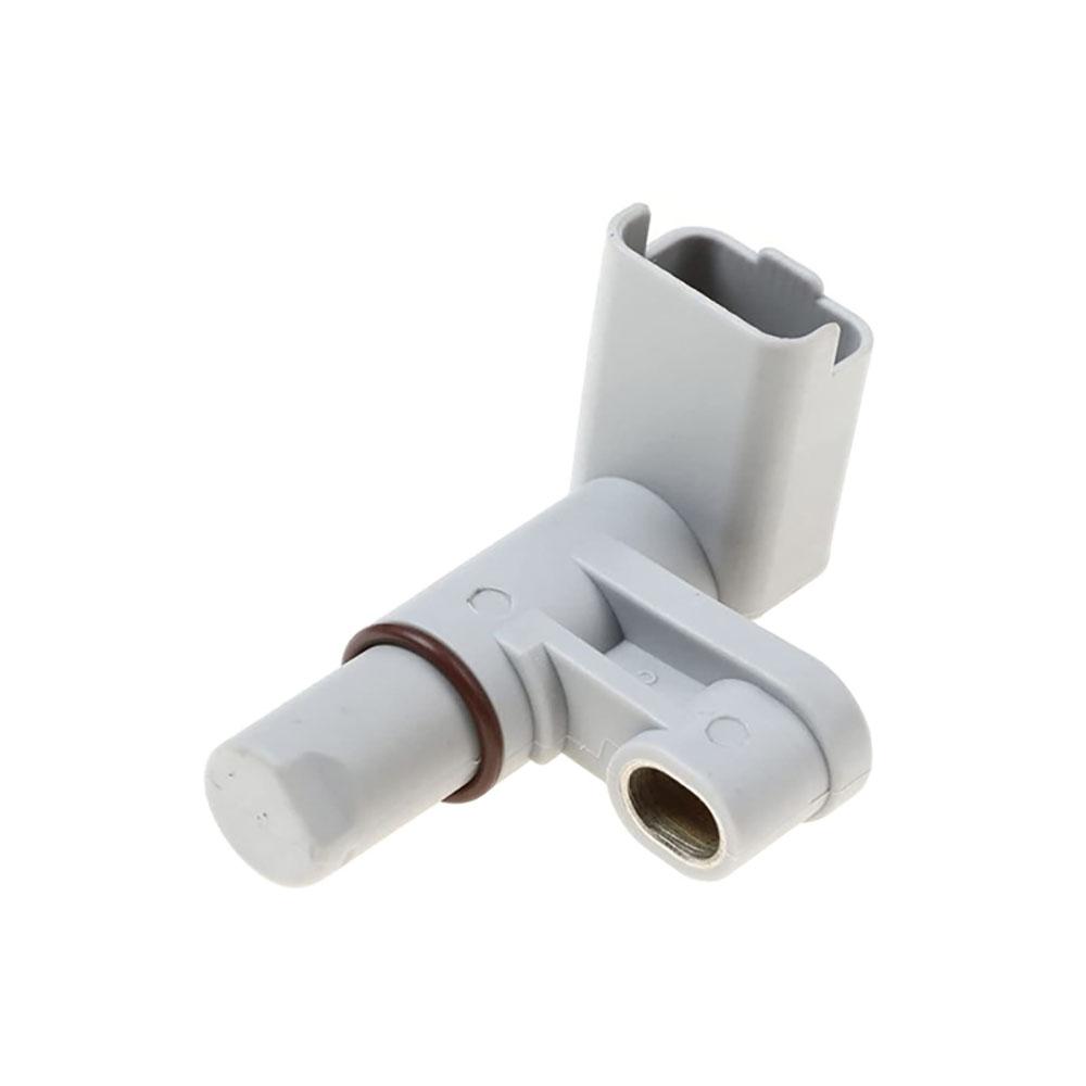 Crankshaft Position Sensor For Peugeot 206 308 Citroen C4 C5 Jumper