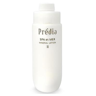 Predia Spa Mineral Losyon II 250mL [Kose] E-posta (değişim için)