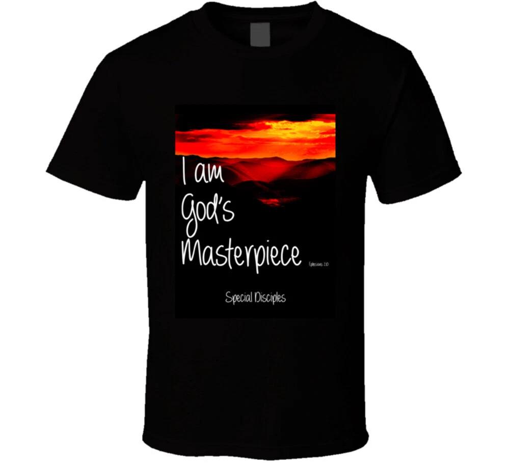 

Special Disciples Draft T Shirt M