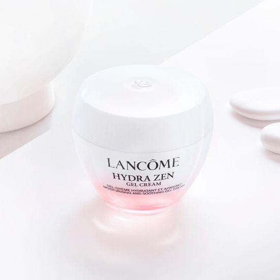LANCOM Hydra Zen Soothing Gel Cream 50ml