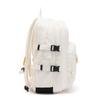 Nationalgeographic N251Abg560 Duble Backpack Ivory