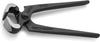 KNIPEX Yatco 5000-160 (Carpenter Pliers) (SB)