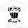 Navy Seals Devgru Coronado Ca Seal Team 3 Special Forces T-shirt 100% Katoen Ronde Hals Korte Mouw Casual Unisex T-shirt Maat S4XL