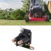 435 065 Sr Solenoid Relay   832 1211 210 Lawn Mower Sr Relay for 13AP60RP744 13AX60RG744 13AX60 744