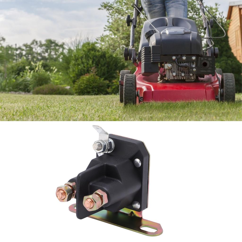 435 065 Sr Solenoid Relay   832 1211 210 Lawn Mower Sr Relay for 13AP60RP744 13AX60RG744 13AX60 744