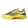Adidas Adizero Select 3.0 Anti Slip Wear Resistant Low Top Basketball Shoes Unisex Yellow Sneakers IH9546