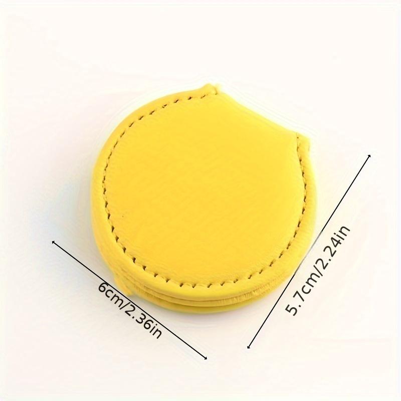 Car Seatbelt Limiter Magnetic Clip Limiter Maternity Child Elasticity Adjuster Bumper Belt Fixing Clip